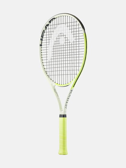 Head Attitude Elite 2024