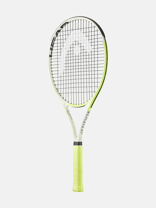 Head Attitude Elite 2024