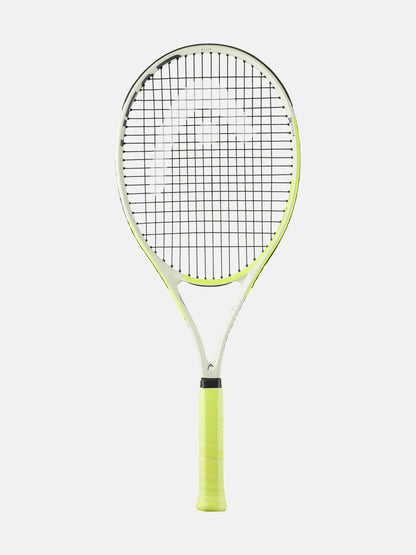 Head Attitude Elite 2024