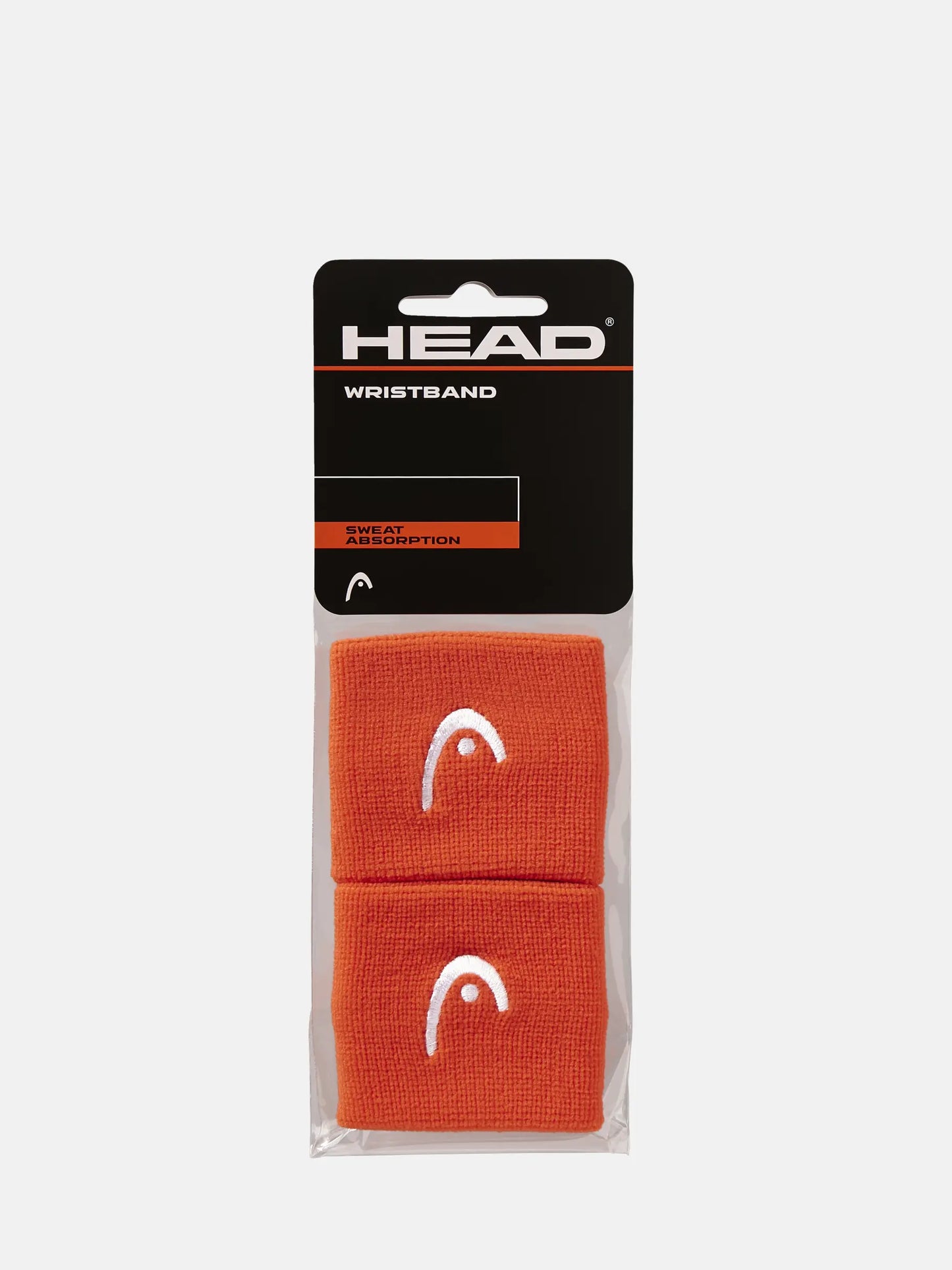 HEAD Muñequera