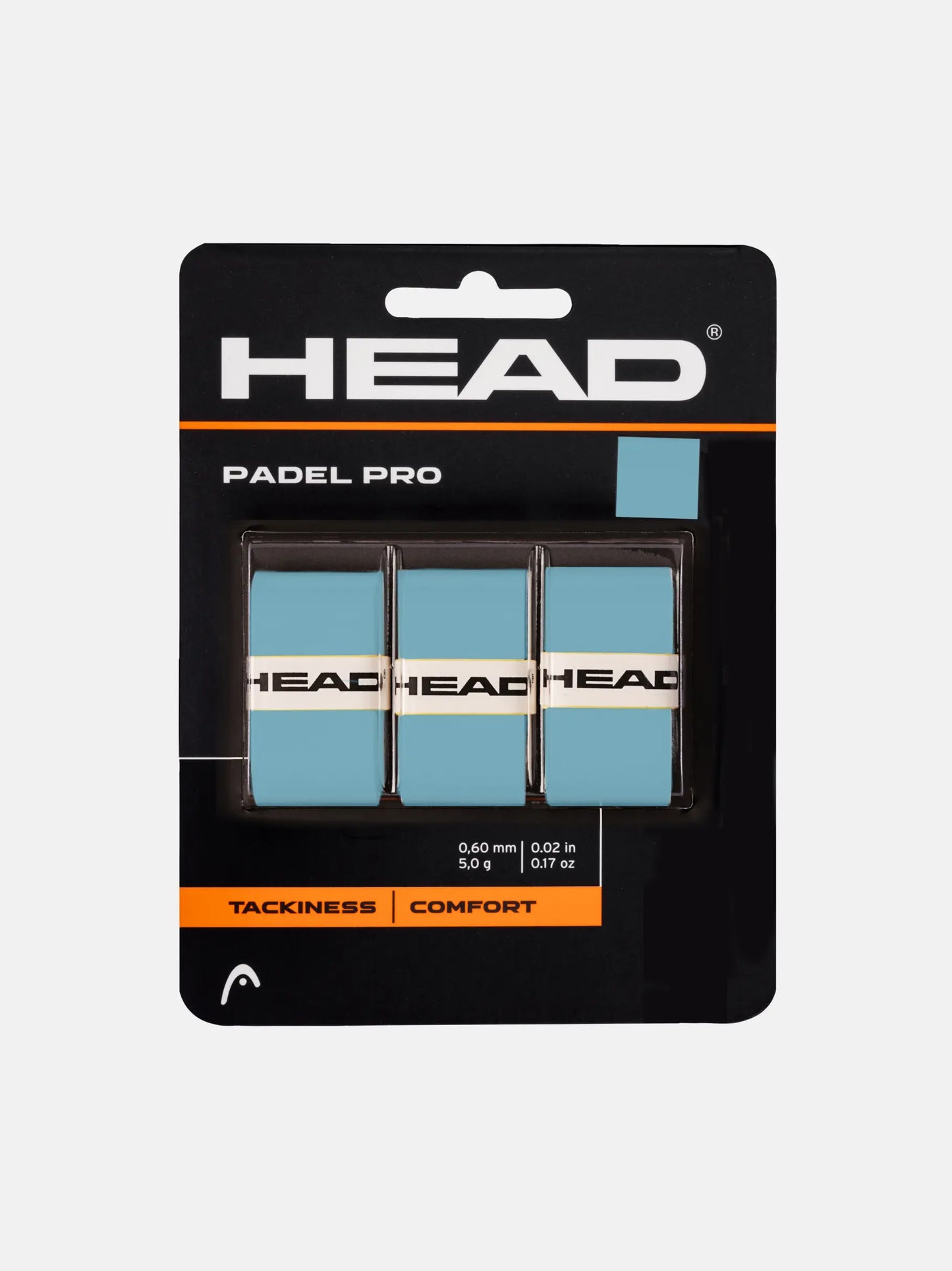 Over Grip HEAD PADEL PRO