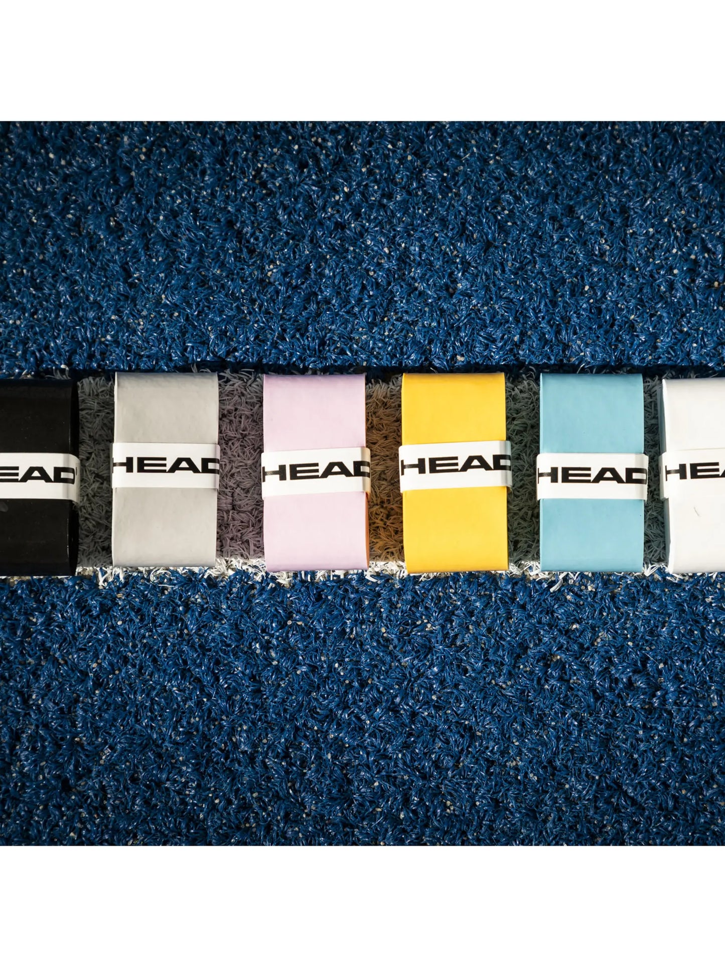 Over Grip HEAD PADEL PRO