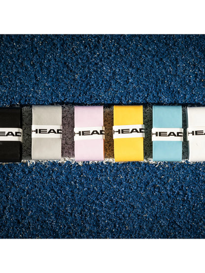 Over Grip HEAD PADEL PRO