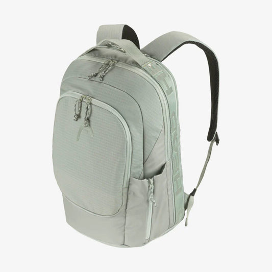 HEAD Mochila PRO 30l