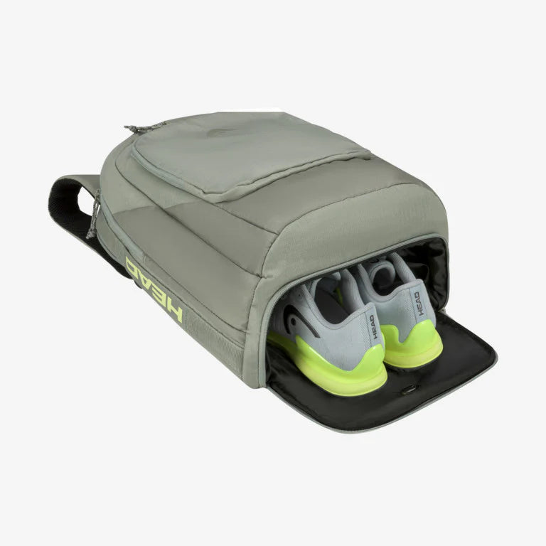 HEAD Mochila PRO 30l