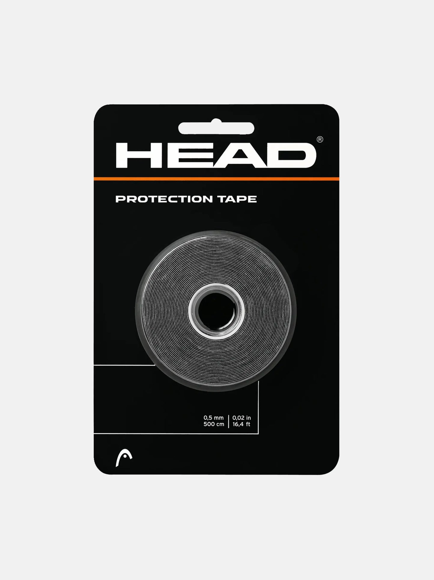 Tape Protector de Raqueta Head