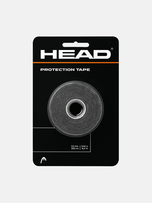Tape Protector de Raqueta Head