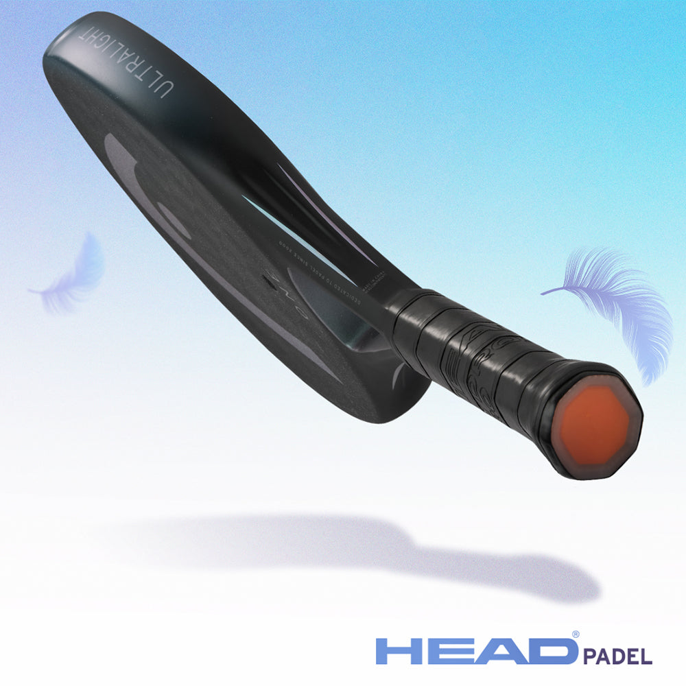 HEAD One Ultra Light