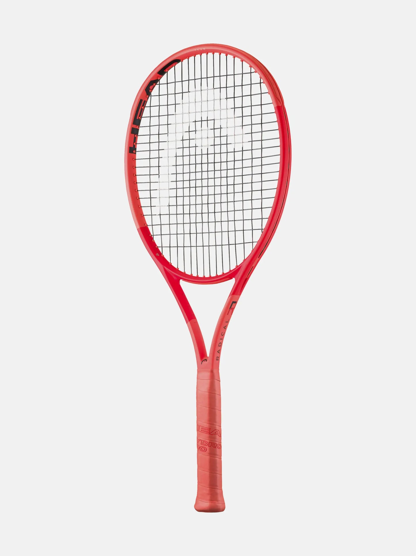 Raqueta HEAD Radical TEAM