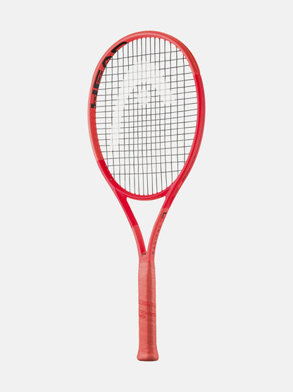 Raqueta HEAD Radical TEAM