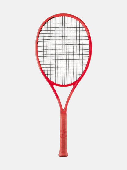 Raqueta HEAD Radical TEAM