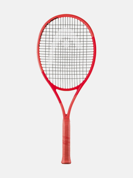 Raqueta HEAD Radical TEAM