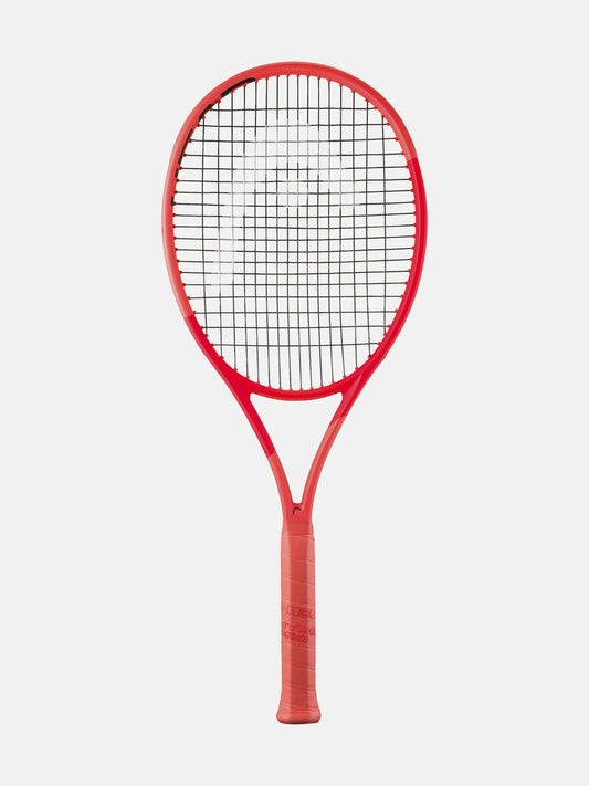 Raqueta HEAD Radical TEAM L