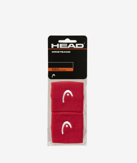 HEAD Muñequera