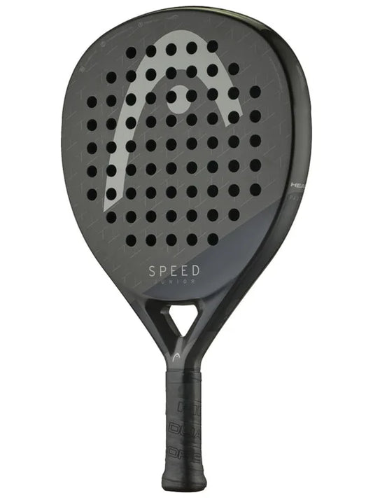 HEAD Speed JR