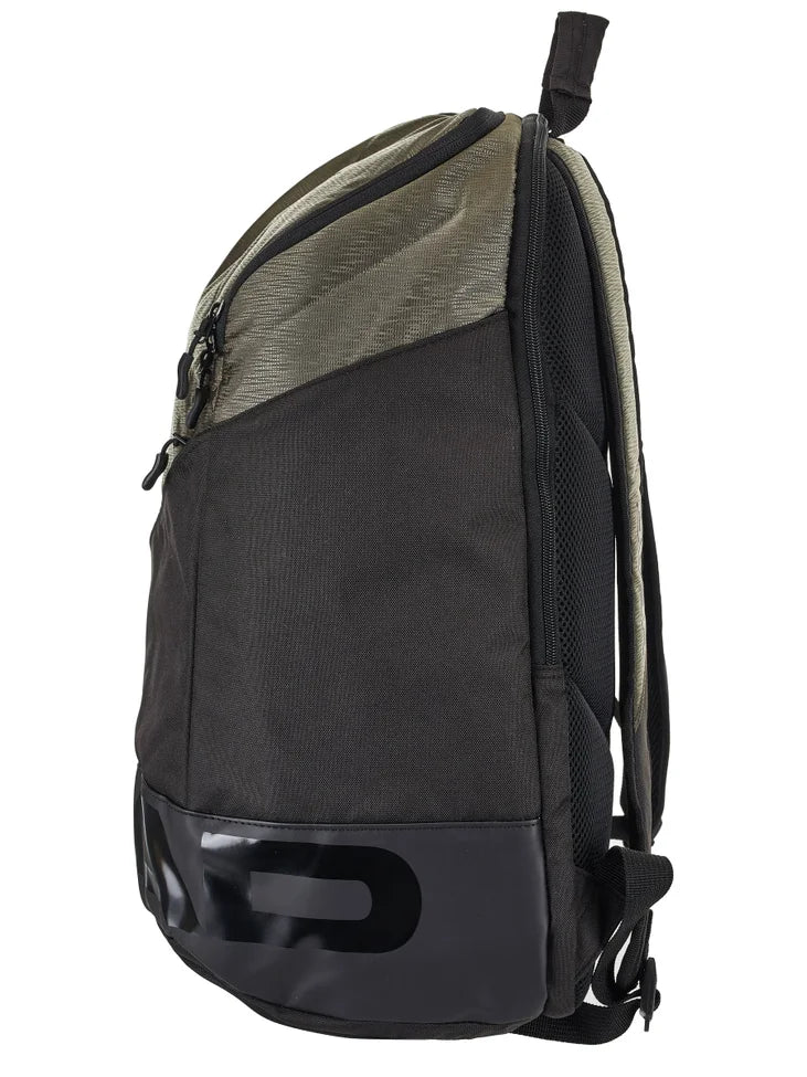 Head Speed Pro X Mochila 28L