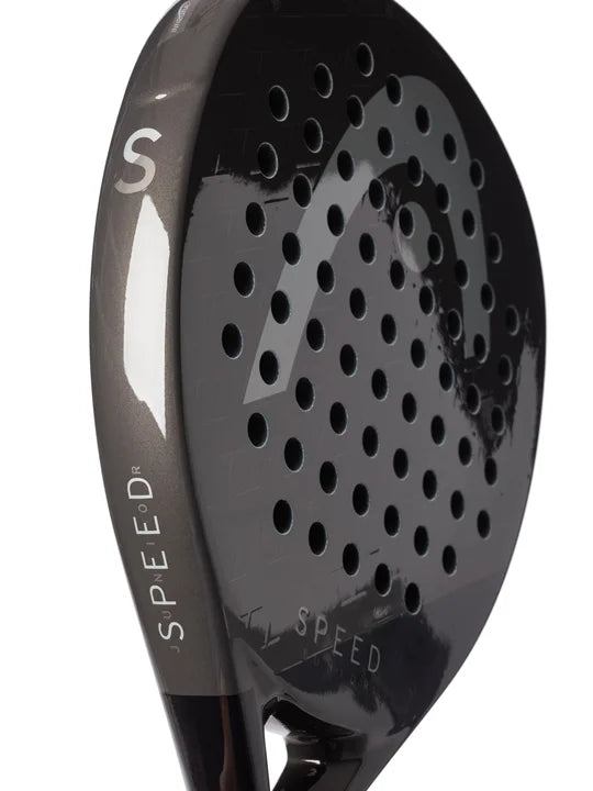 HEAD Speed JR