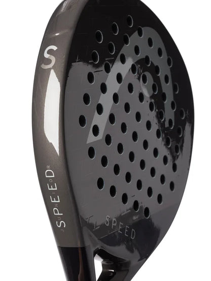 HEAD Speed JR
