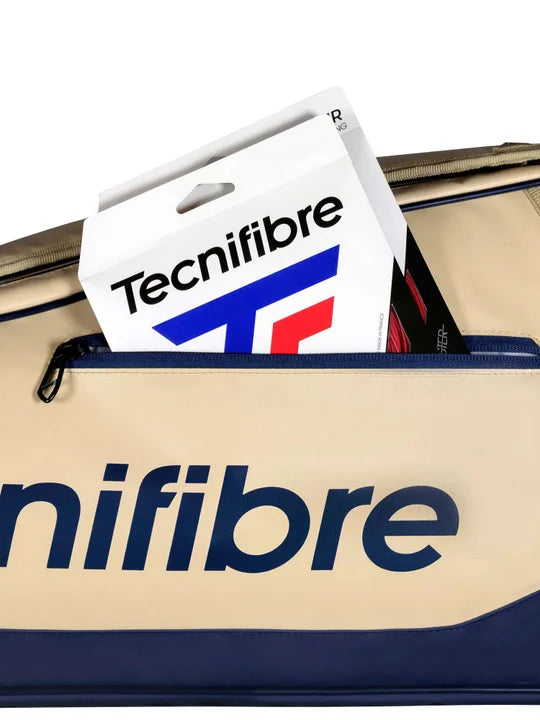 Bolso Tecnifibre Tour Endurance Sand 12R