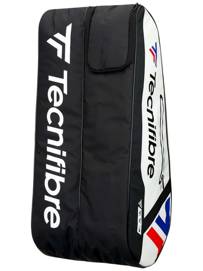 Bolso Tecnifibre Tour Endurance White 12R