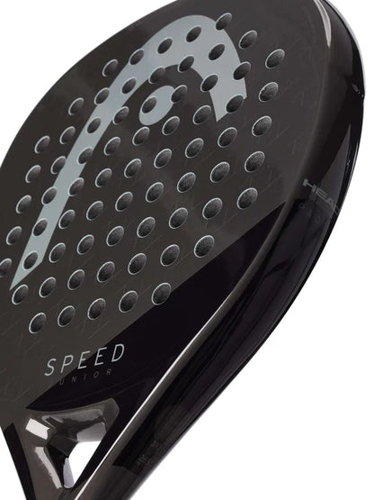 HEAD Speed JR