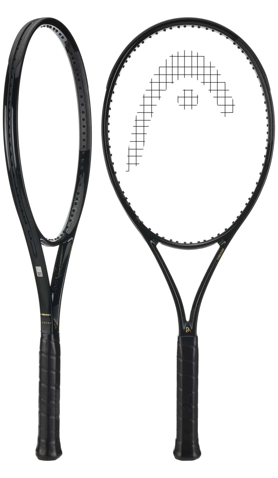 Raqueta HEAD Speed Legend PRO 2025