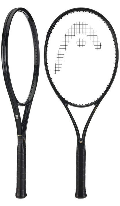 Raqueta HEAD Speed Legend PRO 2025
