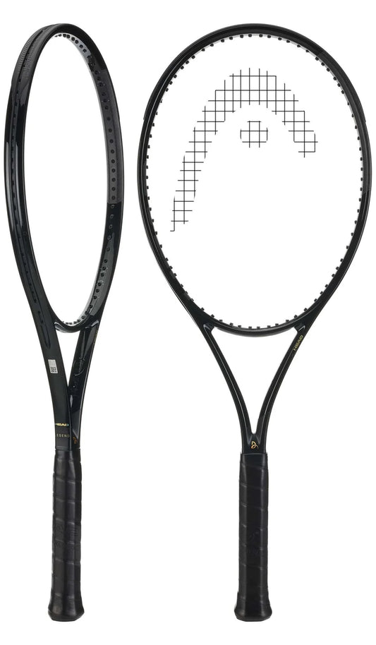 Raqueta HEAD Speed Legend PRO 2025