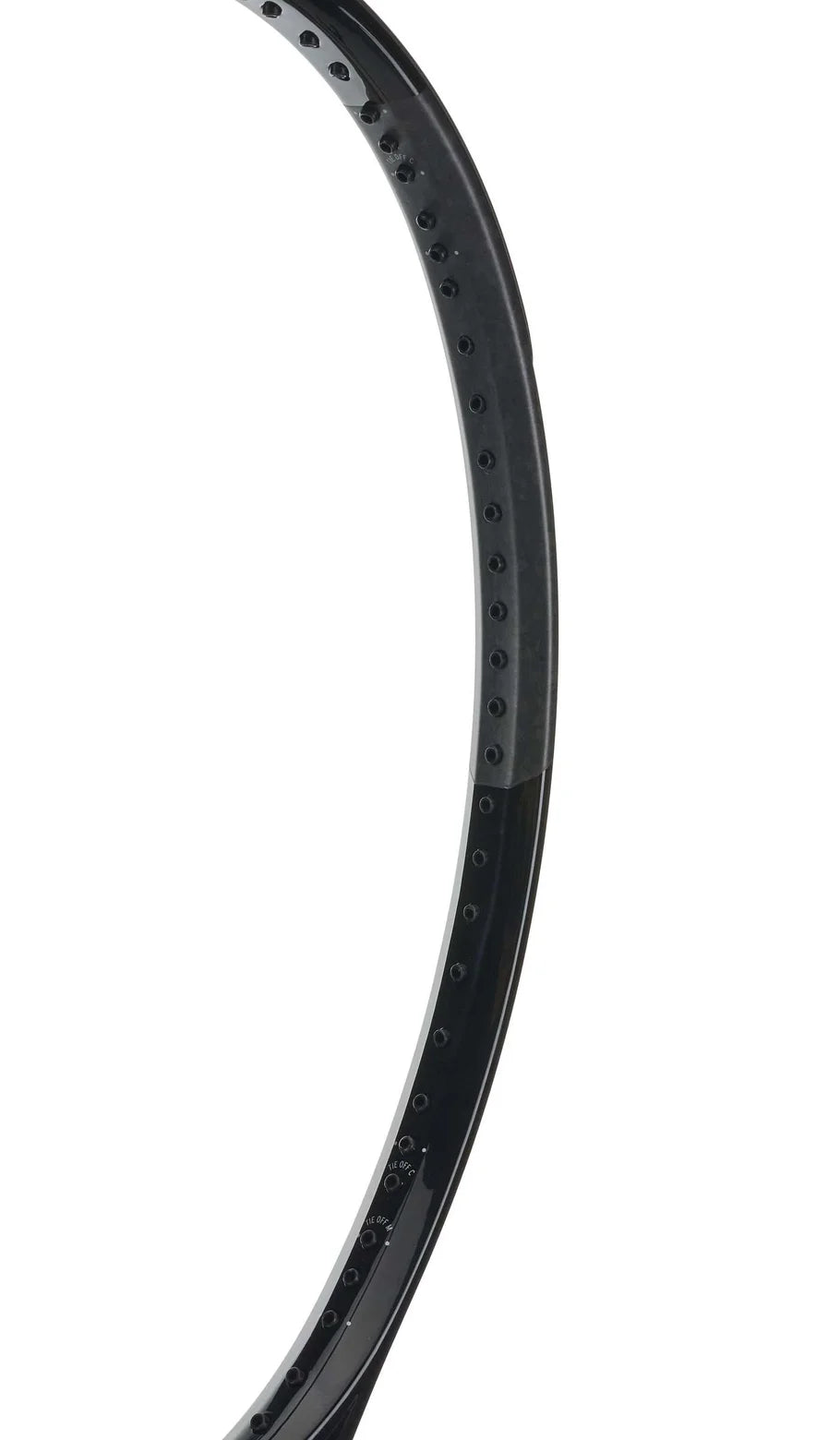 Raqueta HEAD Speed Legend PRO 2025