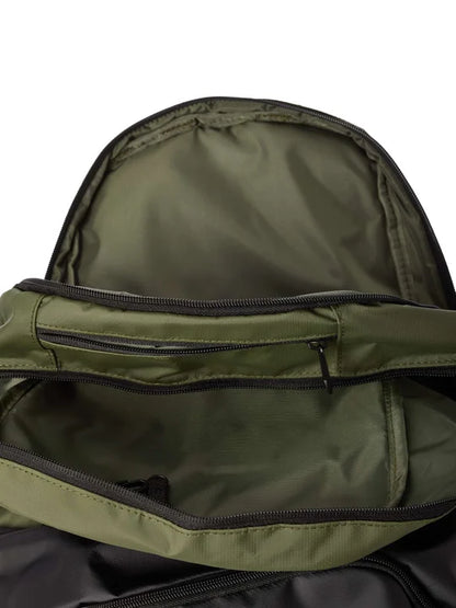 Mochila Tecnifibre Tour Endurance Khaki