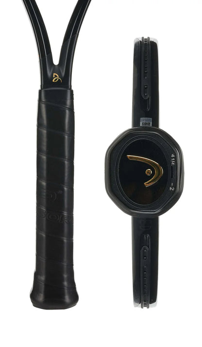 Raqueta HEAD Speed Legend PRO 2025