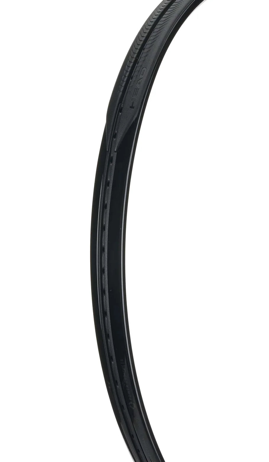 Raqueta HEAD Speed Legend PRO 2025