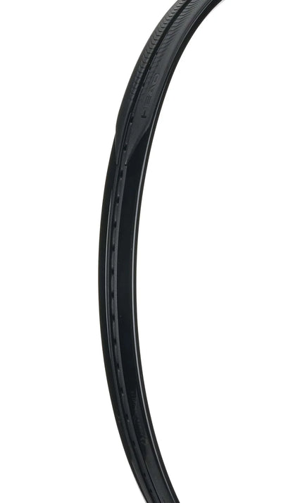 Raqueta HEAD Speed Legend PRO 2025