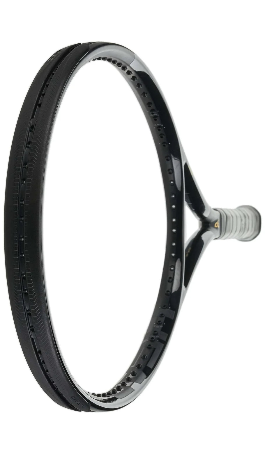 Raqueta HEAD Speed Legend PRO 2025