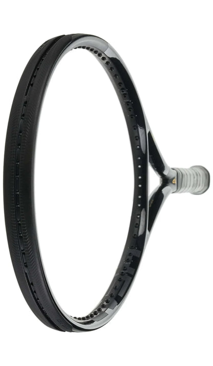 Raqueta HEAD Speed Legend PRO 2025