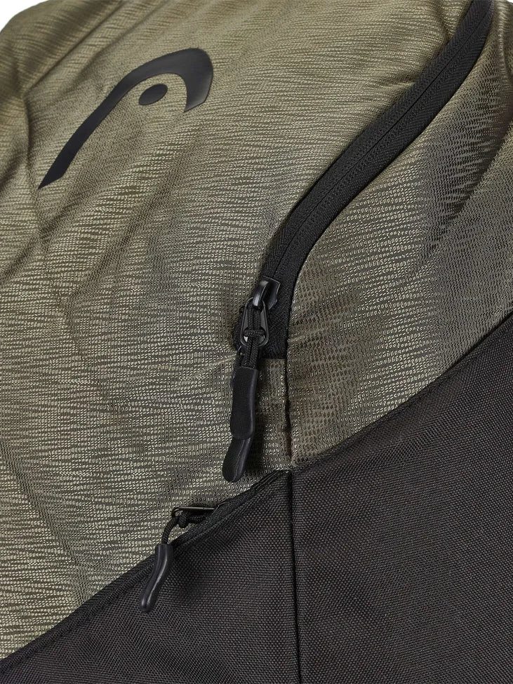 Head Speed Pro X Mochila 28L