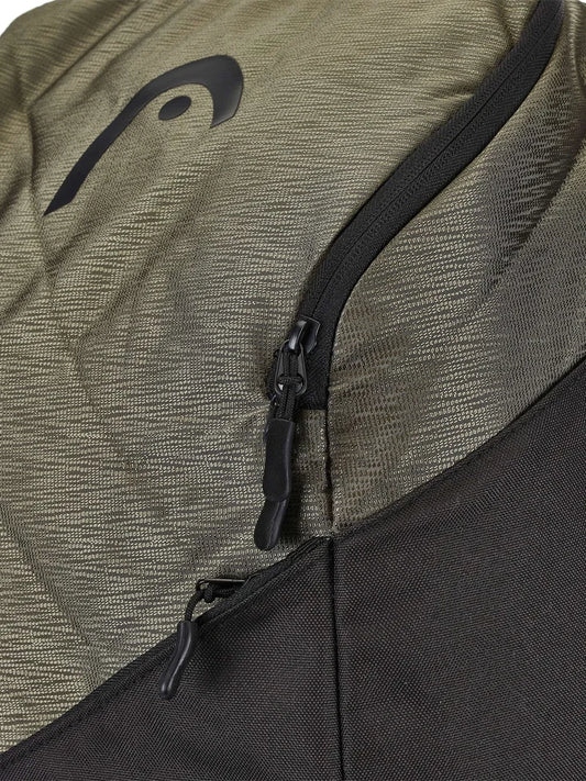 Head Speed Pro X Mochila 28L