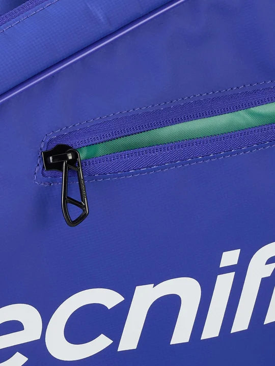 Bolso Tecnifibre Tour Endurance ID azul 12R