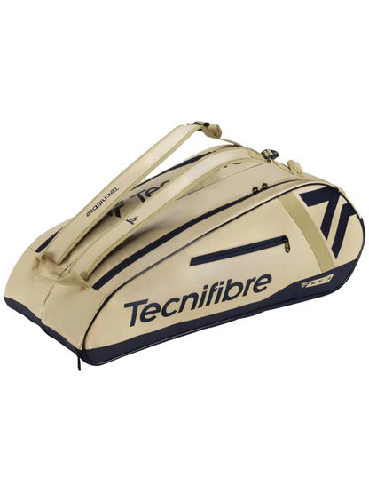 Bolso Tecnifibre Tour Endurance Sand 12R