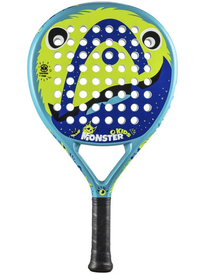 HEAD Monster Kids JR