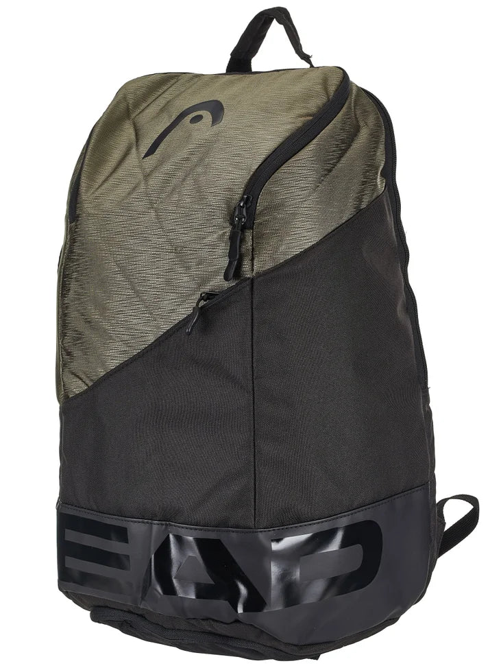 Head Speed Pro X Mochila 28L