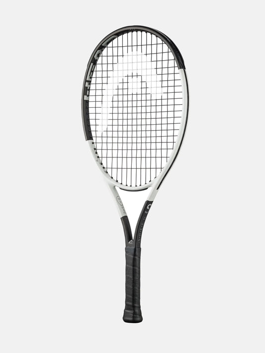 Raqueta HEAD Speed JR