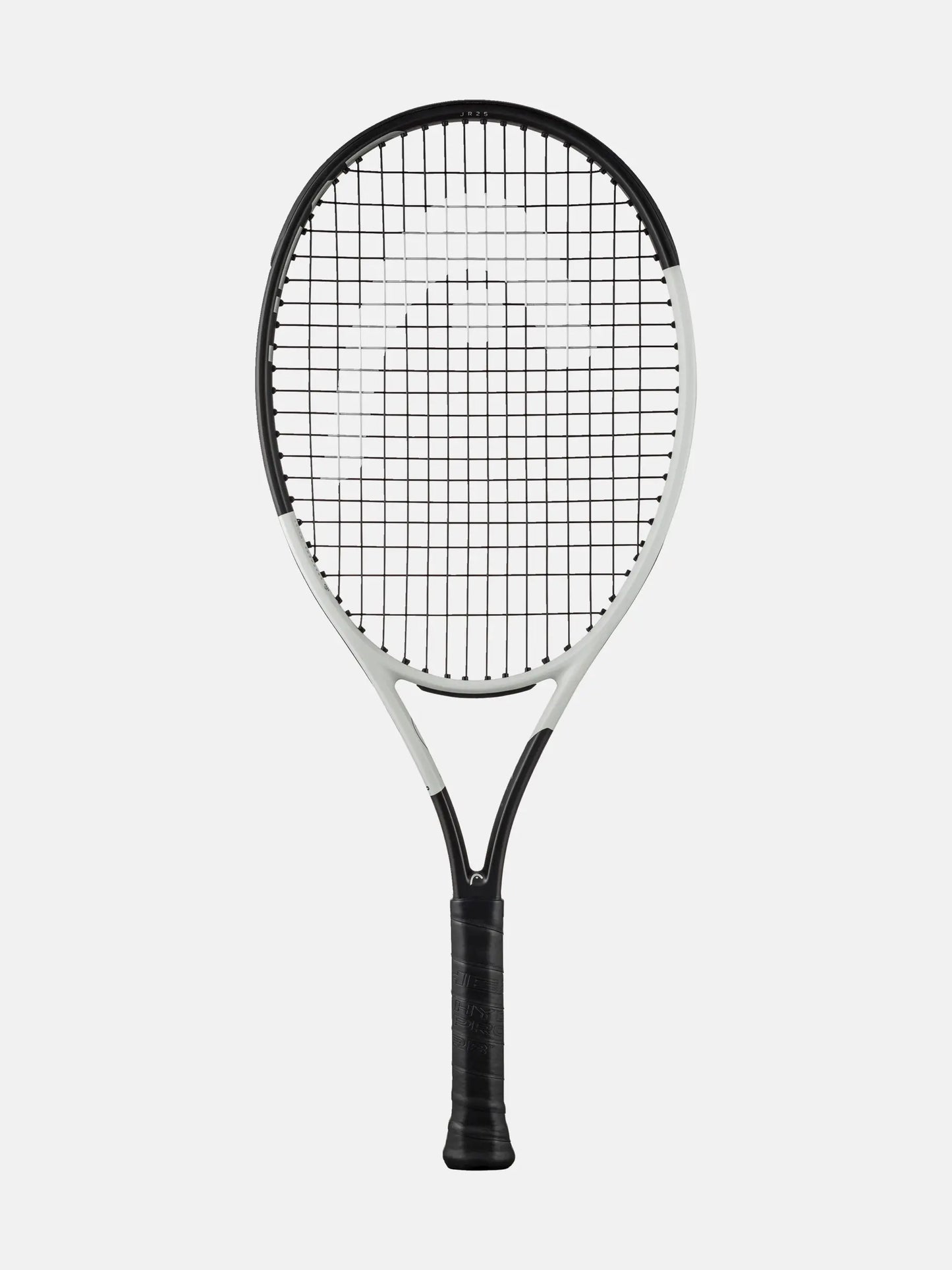 Raqueta HEAD Speed JR 2025