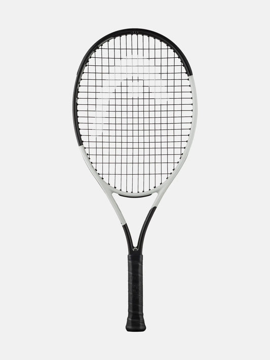 Raqueta HEAD Speed JR