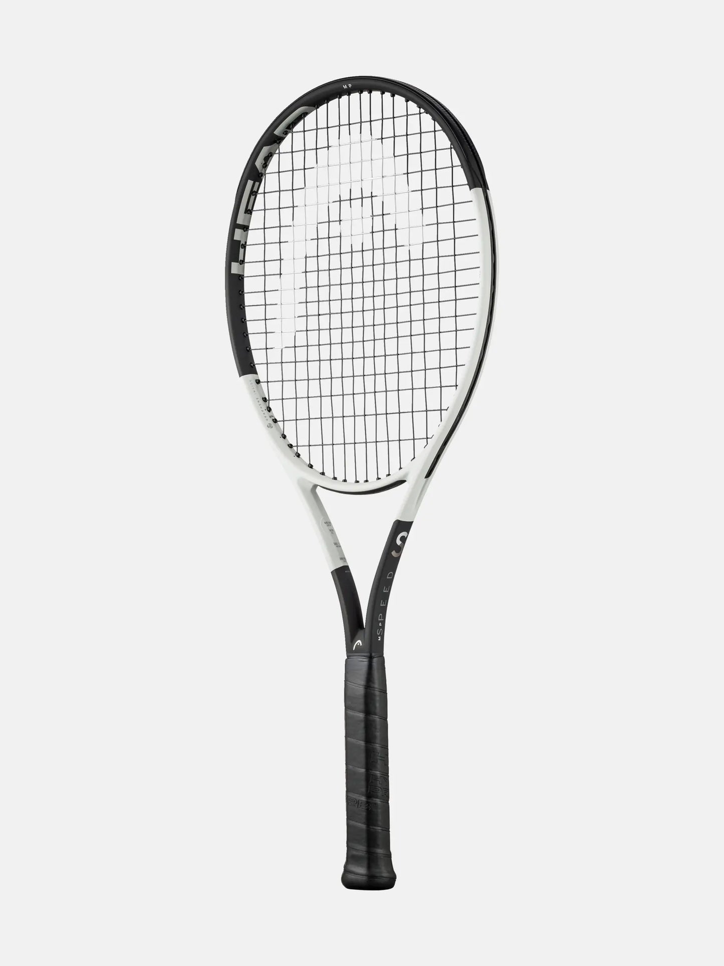 Raqueta HEAD Speed MP 2025