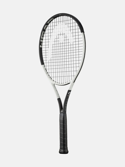 Raqueta HEAD Speed MP 2025