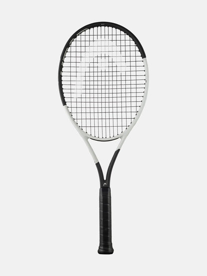 Raqueta HEAD Speed MP 2025
