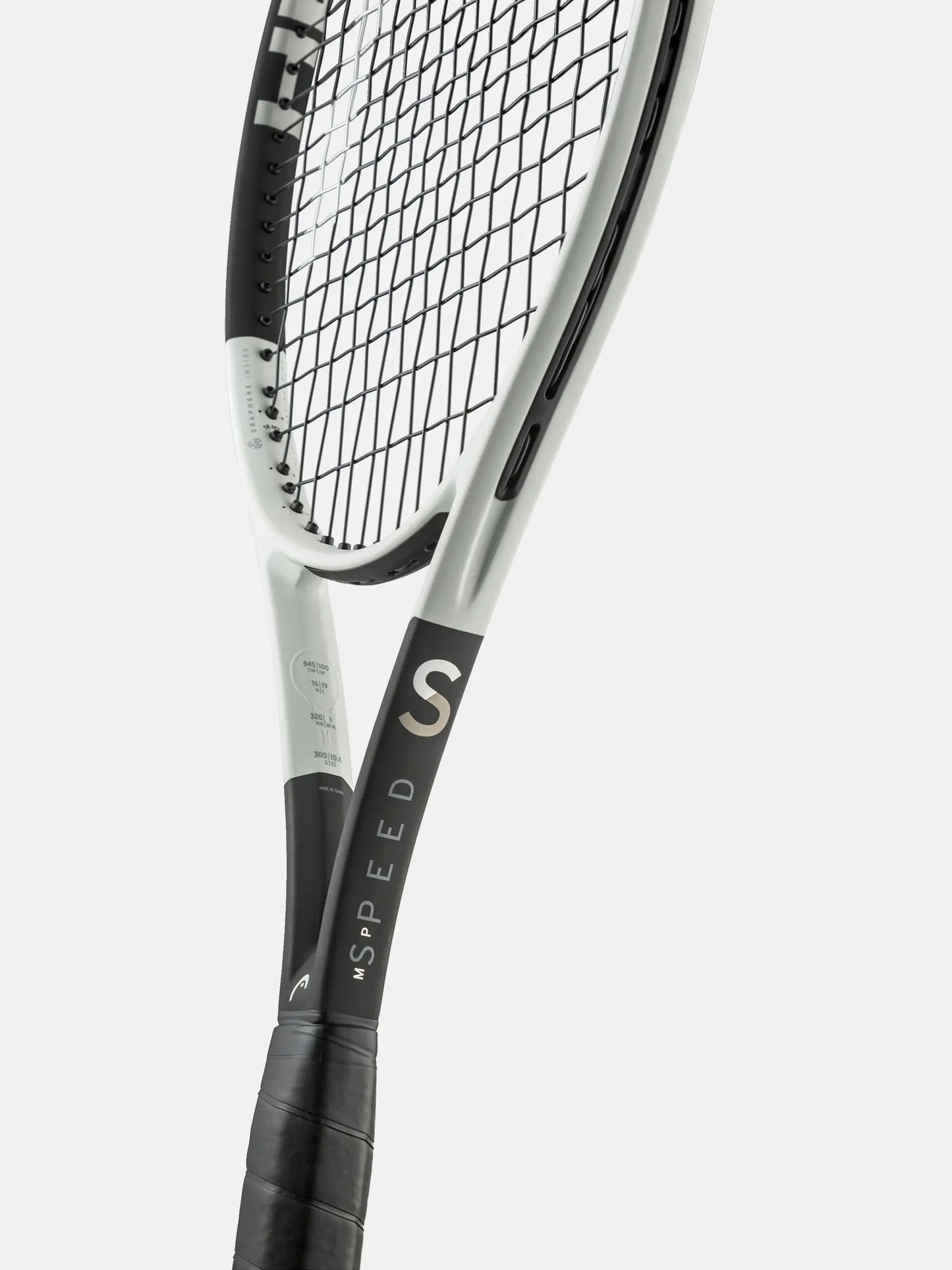 Raqueta HEAD Speed MP 2025