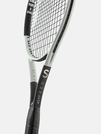 Raqueta HEAD Speed MP 2025