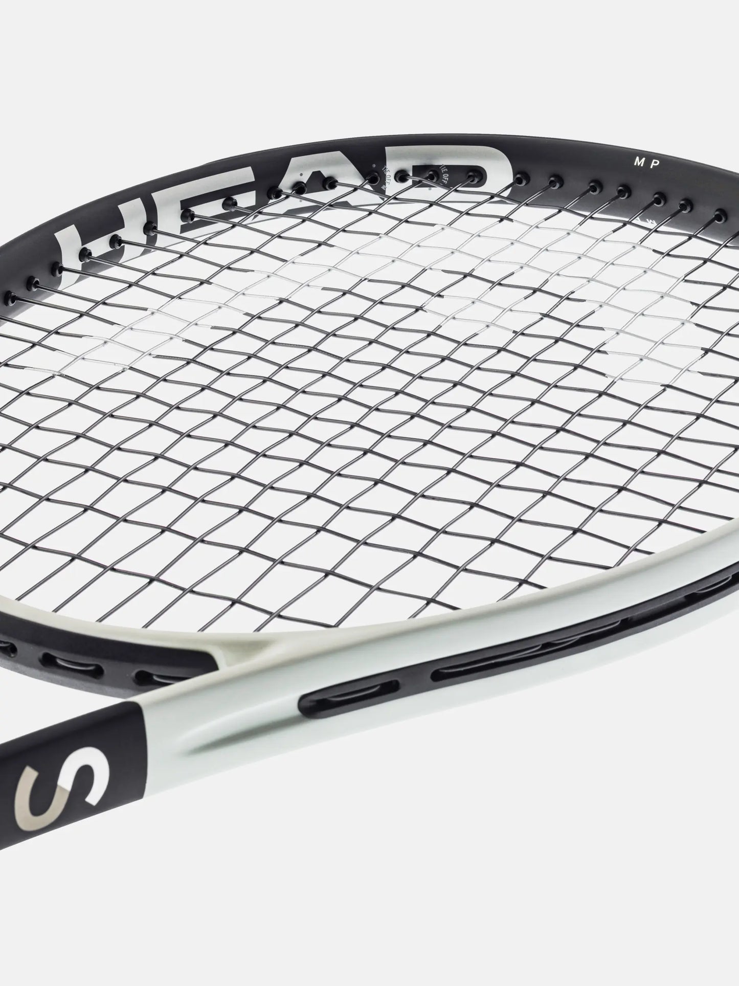 Raqueta HEAD Speed MP 2025